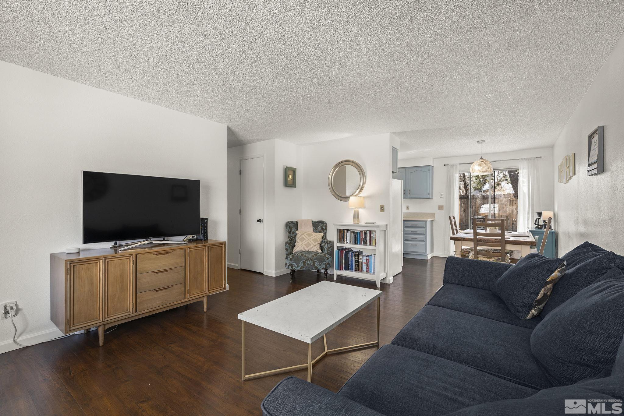 3855 Casa Blanca Road Reno, NV 89502 - Photo 6 of 26 Photo 6