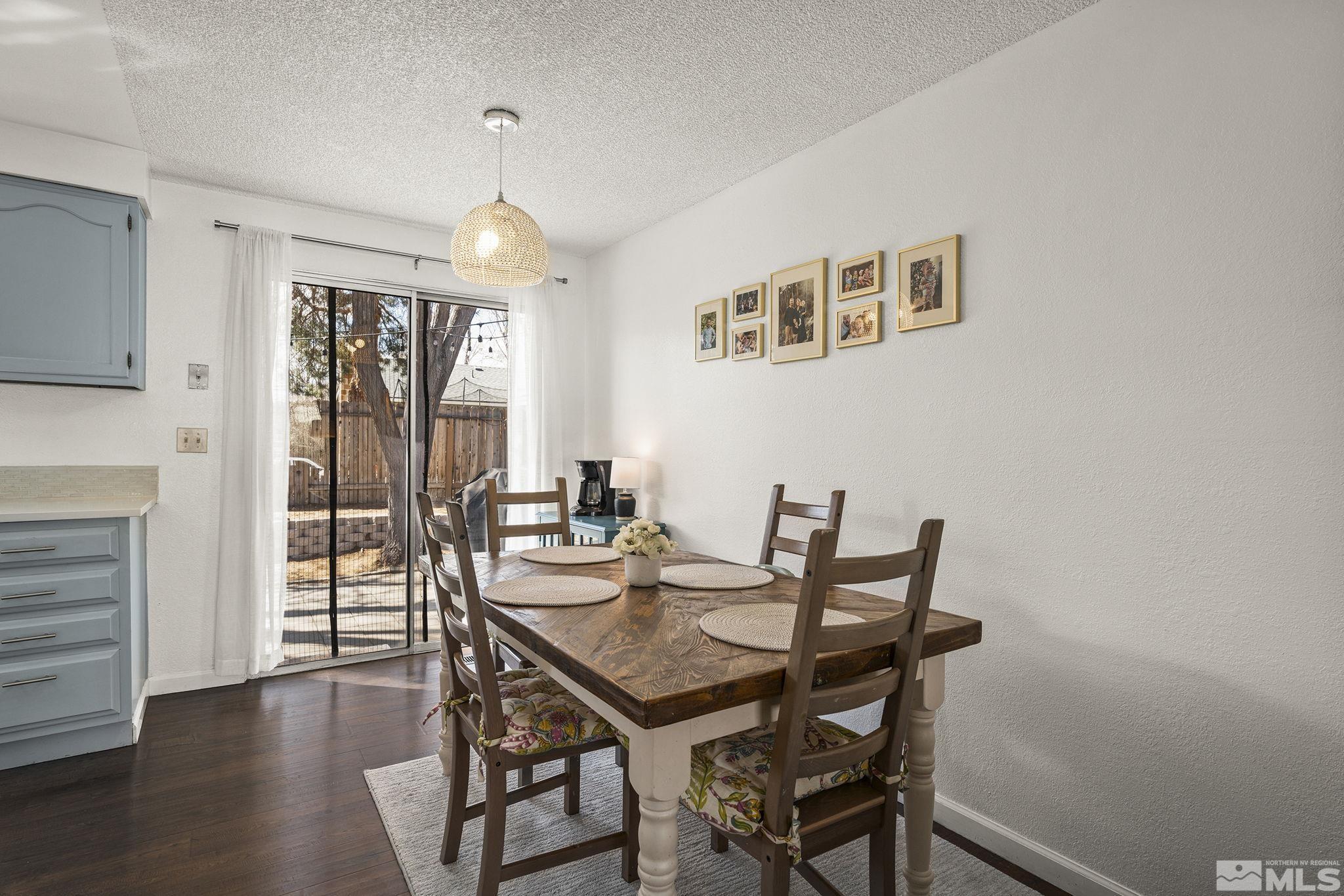 3855 Casa Blanca Road Reno, NV 89502 - Photo 8 of 26 Photo 8