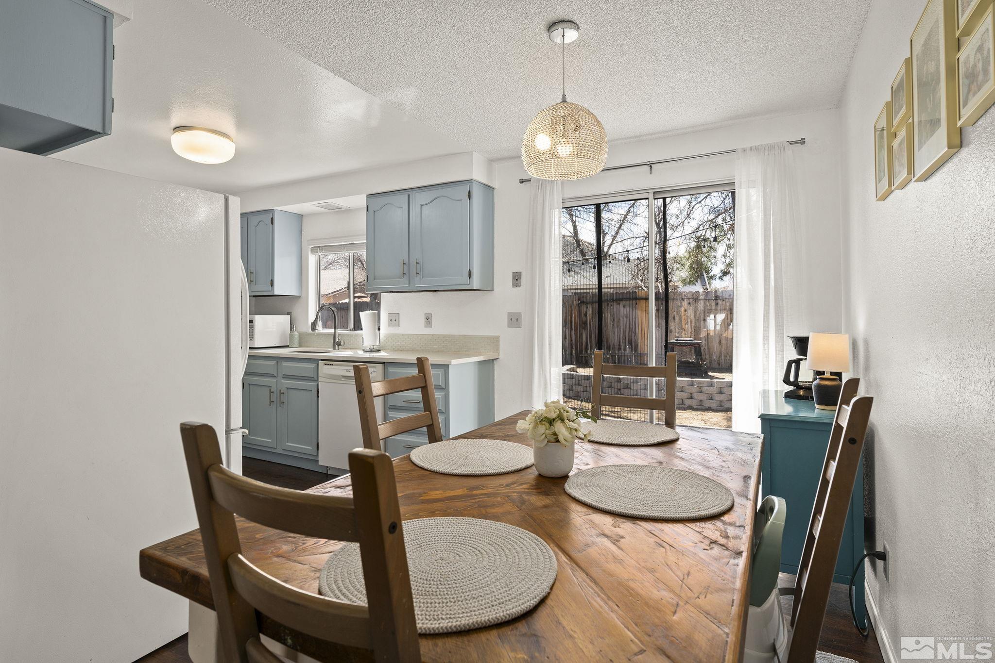 3855 Casa Blanca Road Reno, NV 89502 - Photo 9 of 26 Photo 9