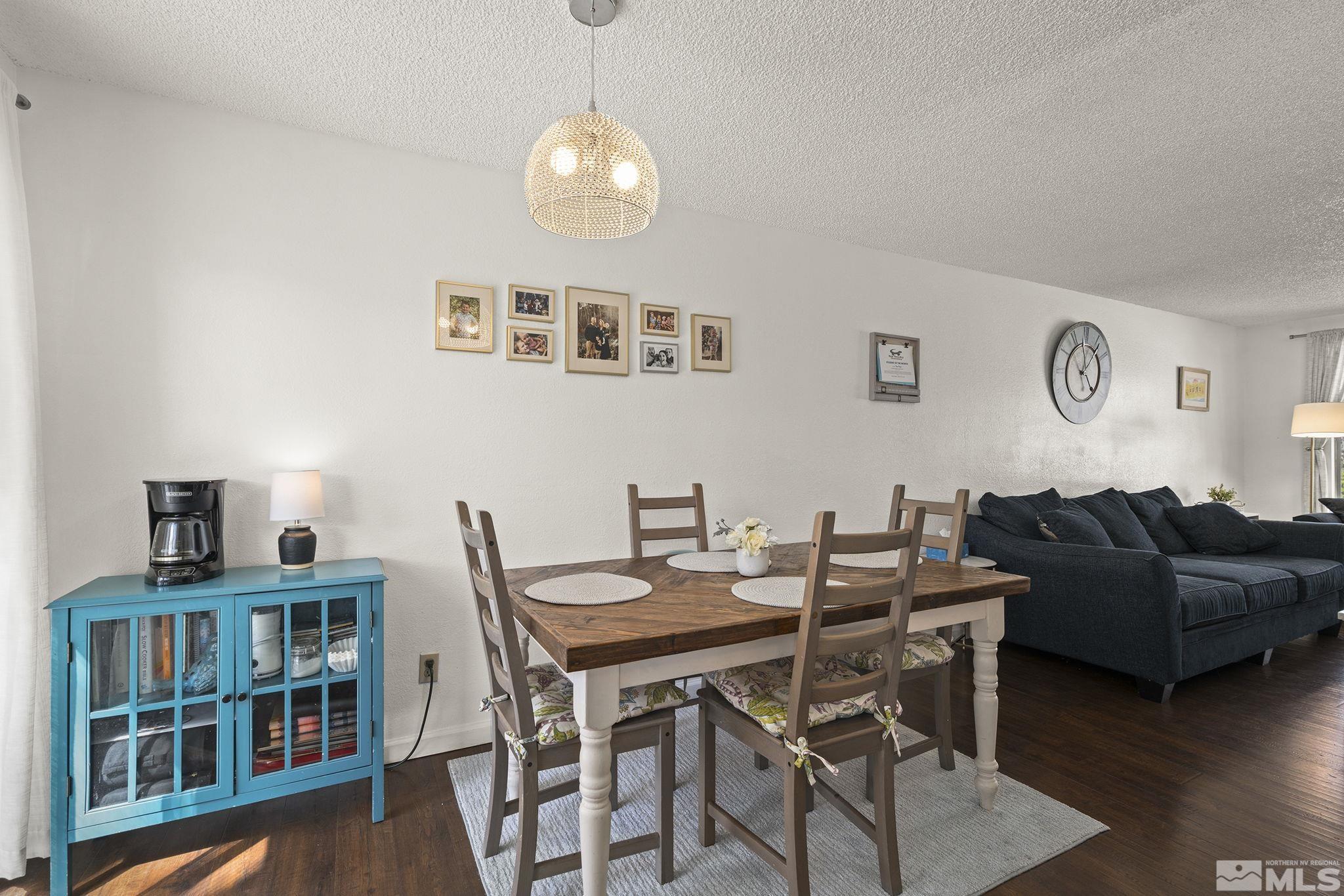 3855 Casa Blanca Road Reno, NV 89502 - Photo 10 of 26 Photo 10