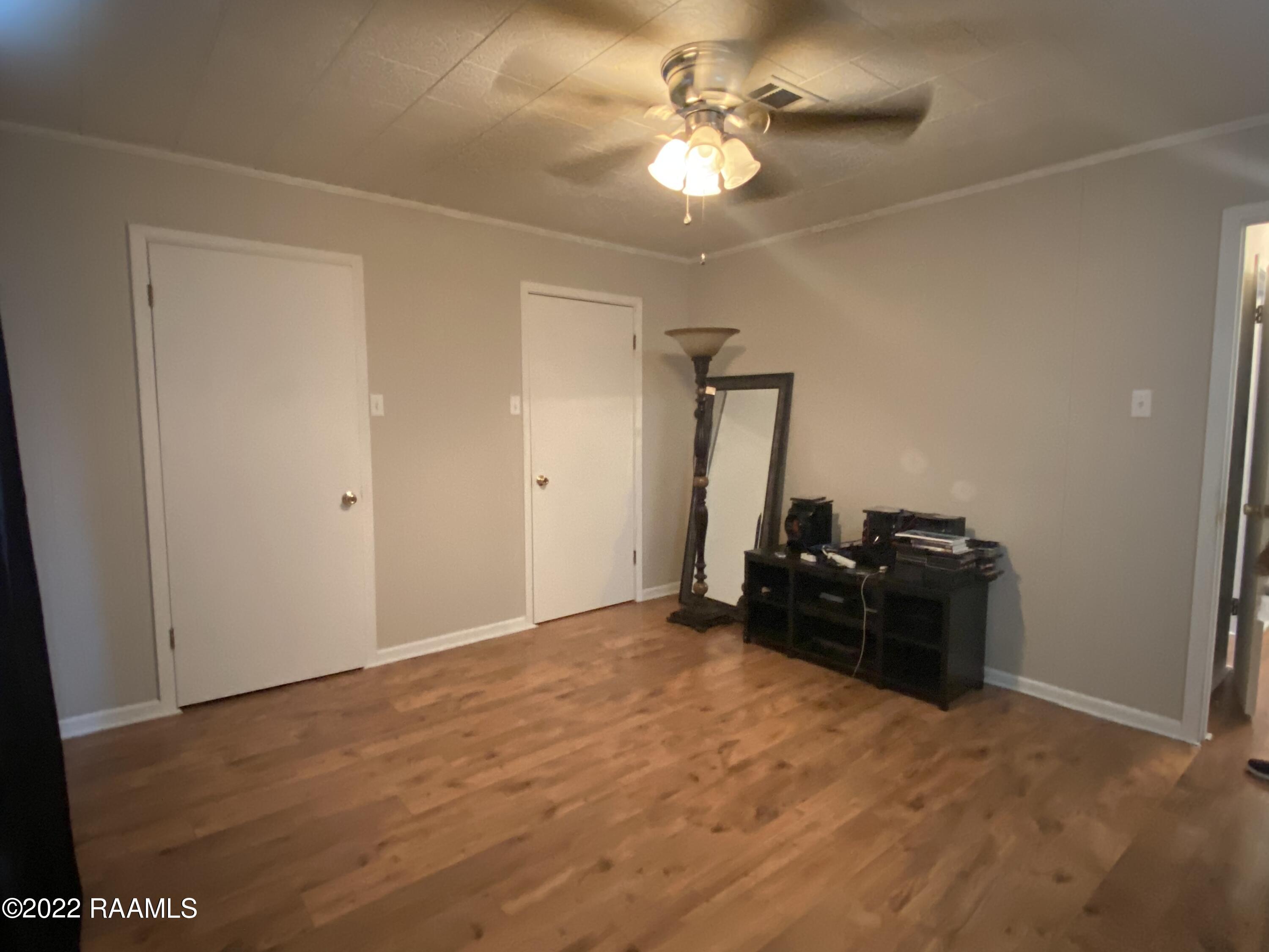 613 Ed Broussard Road New Iberia, LA 70563 - Photo 14 of 18 Gallery Image 14