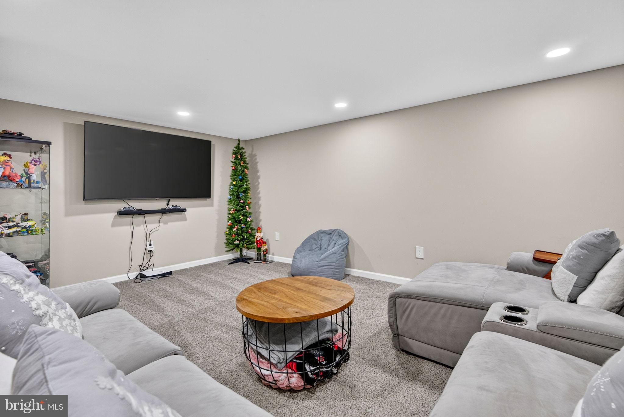 1102 Springdale Road Cherry Hill, NJ 08003 - Photo 33 of 47 Gallery Image 33