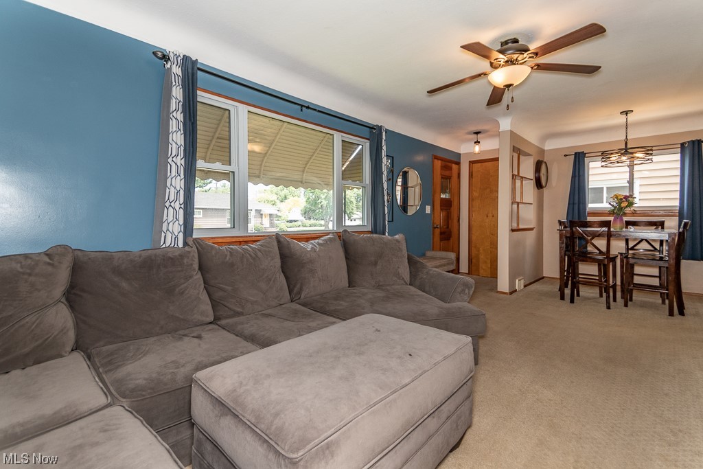 30136 Barjode Road Willowick, OH 44095 - Photo 5 of 32 Gallery Image 5