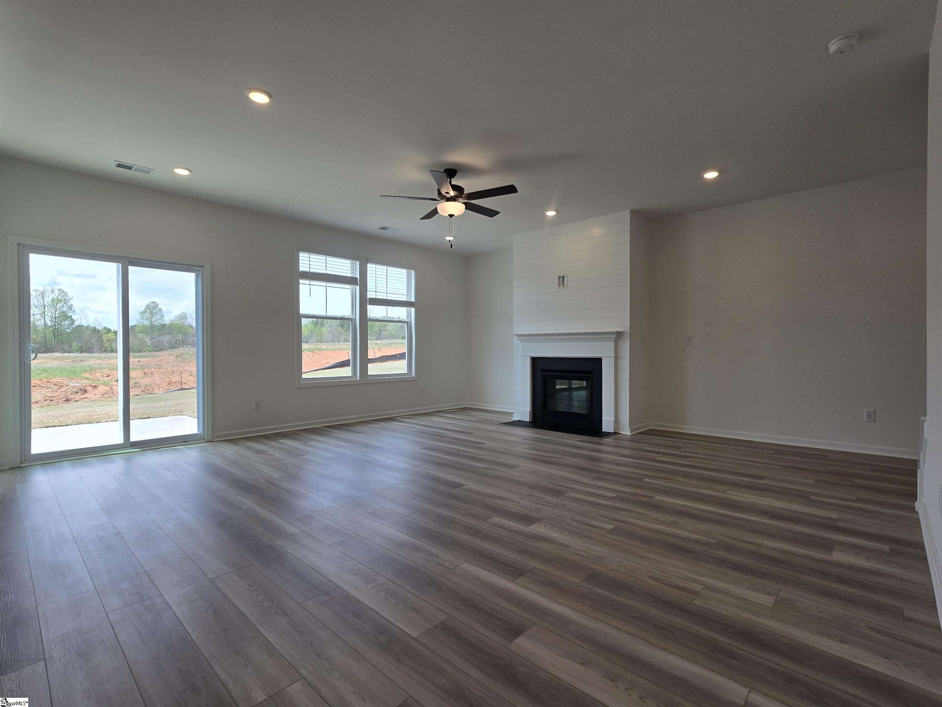 938 Gibbons Street Lyman, SC 29365 - Photo 12 of 39