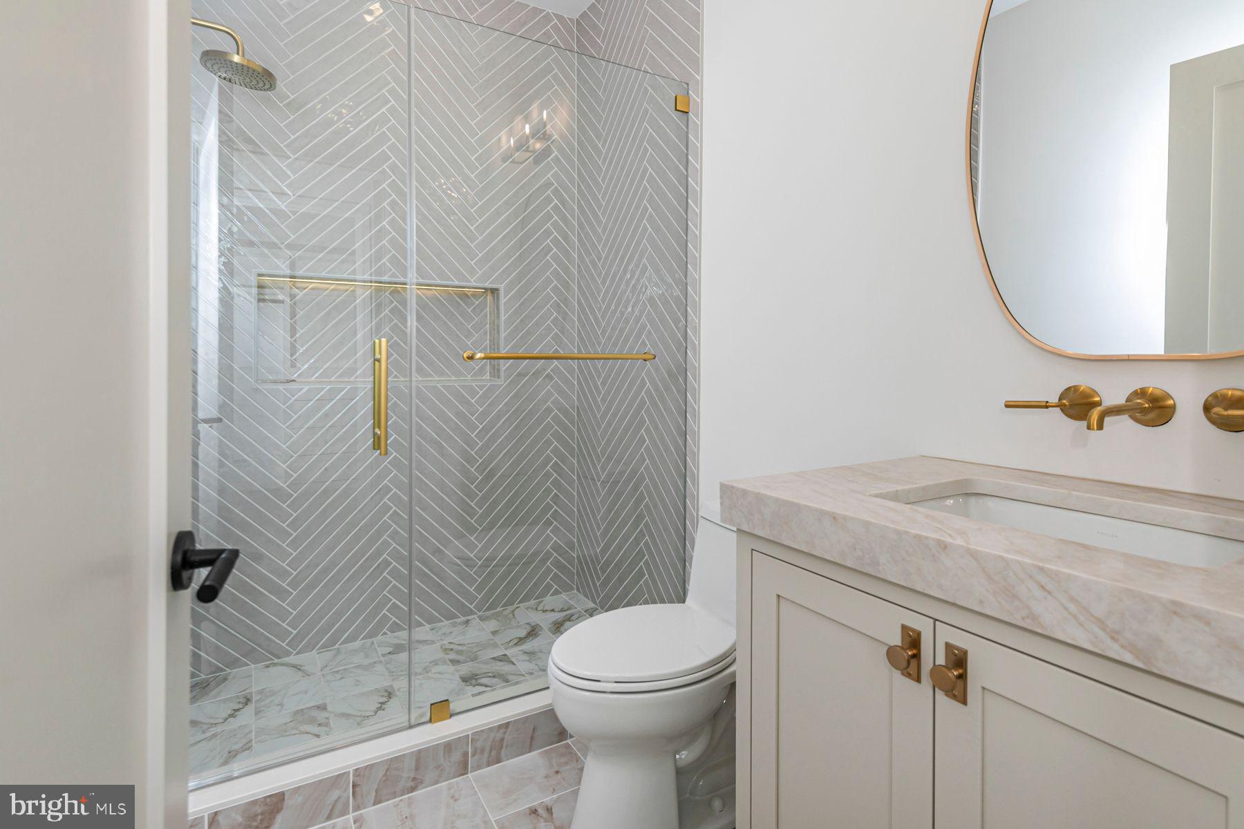 109 Poe Road Princeton, NJ 08540 - Photo 42 of 62