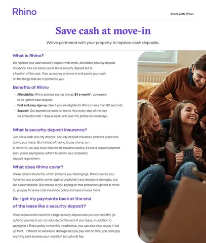 $1,500 | 1605 South Walnut Street, Sherman, TX 75090