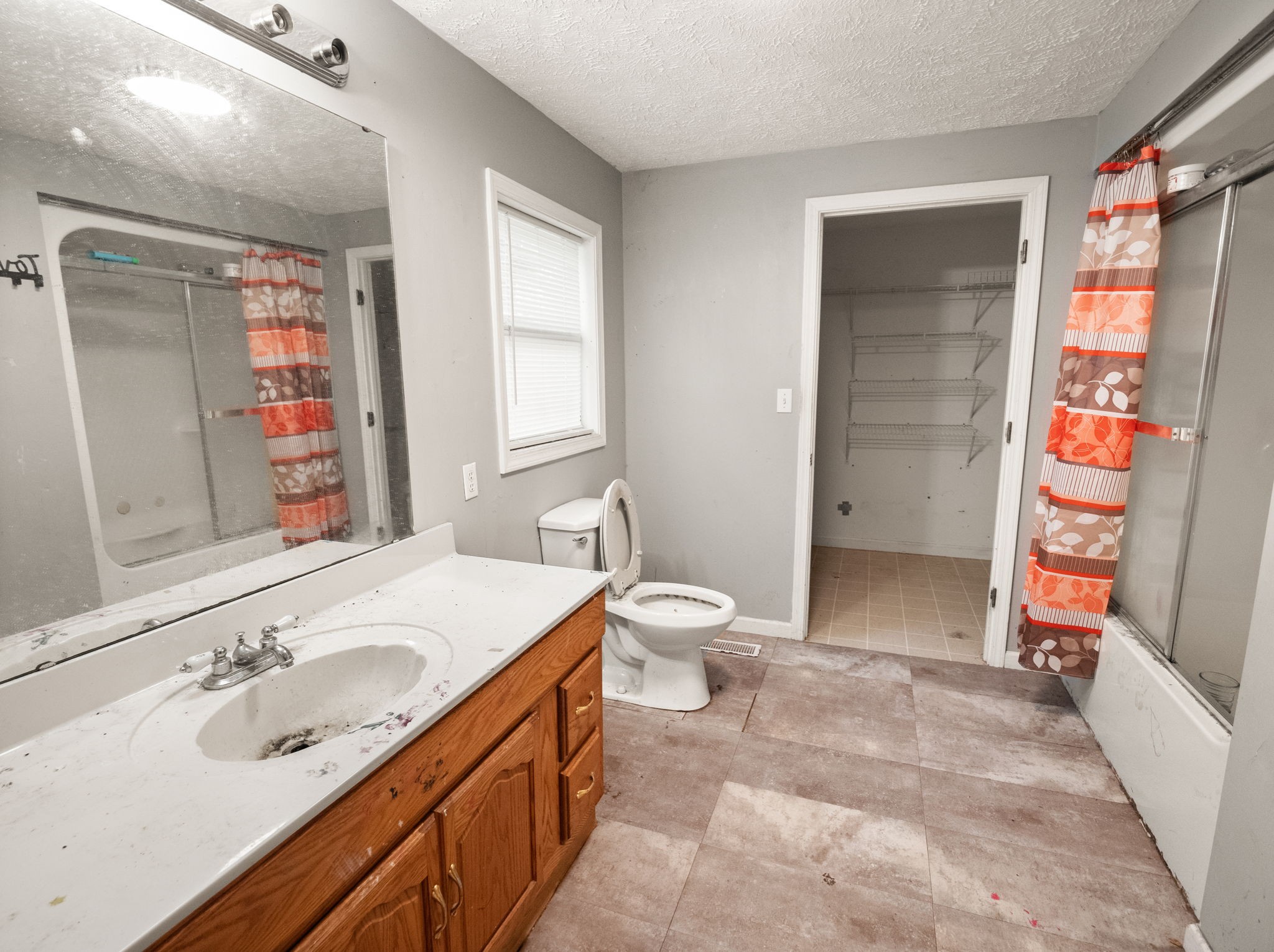 1760 Clarksburg Road Huntingdon, TN 38344 - Photo 5 of 6 Gallery Image 5