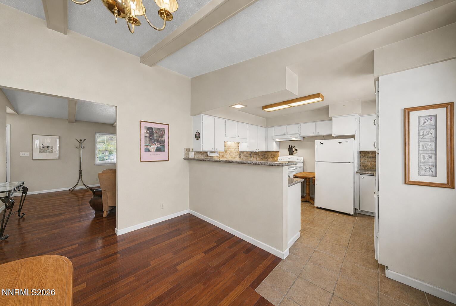 575 Claremont Street Reno, NV 89502 - Photo 13 of 37 ChatGPT Image Jul 15, 2026 at 09_10_46 A