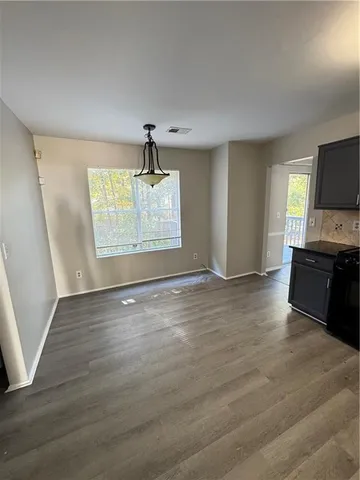 $2,100 | 2441 Northmill Lane, Decatur, GA 30035