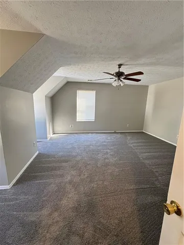 $2,100 | 2441 Northmill Lane, Decatur, GA 30035