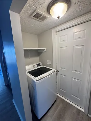 $2,100 | 2441 Northmill Lane, Decatur, GA 30035