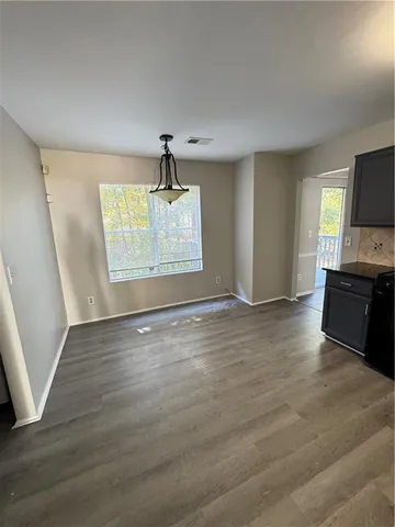 $2,100 | 2441 Northmill Lane, Decatur, GA 30035