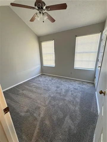 $2,100 | 2441 Northmill Lane, Decatur, GA 30035