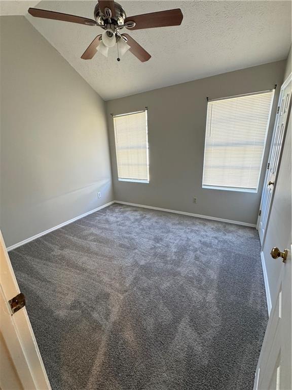 2441 Northmill Lane Decatur, GA 30035 - Photo 17 of 22 an empty room with a window