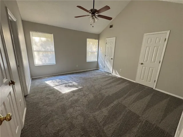 $2,100 | 2441 Northmill Lane, Decatur, GA 30035