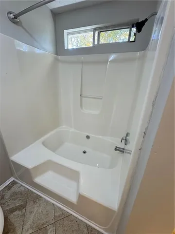 $2,100 | 2441 Northmill Lane, Decatur, GA 30035