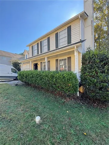 $2,100 | 2441 Northmill Lane, Decatur, GA 30035