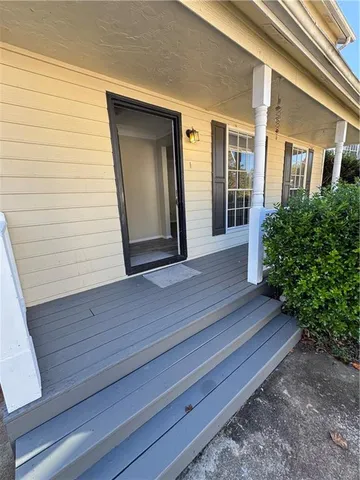 $2,100 | 2441 Northmill Lane, Decatur, GA 30035