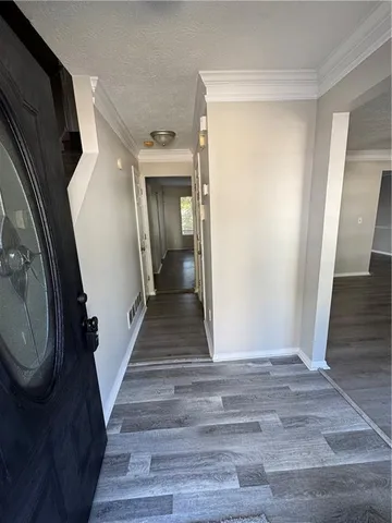 $2,100 | 2441 Northmill Lane, Decatur, GA 30035