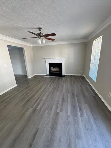 $2,100 | 2441 Northmill Lane, Decatur, GA 30035