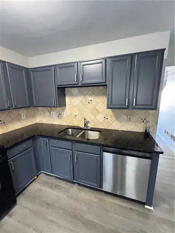 $2,100 | 2441 Northmill Lane, Decatur, GA 30035