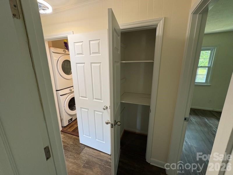 5406 Canterbury Road Patterson Springs, NC 28152 - Photo 22 of 39 Gallery Image 22
