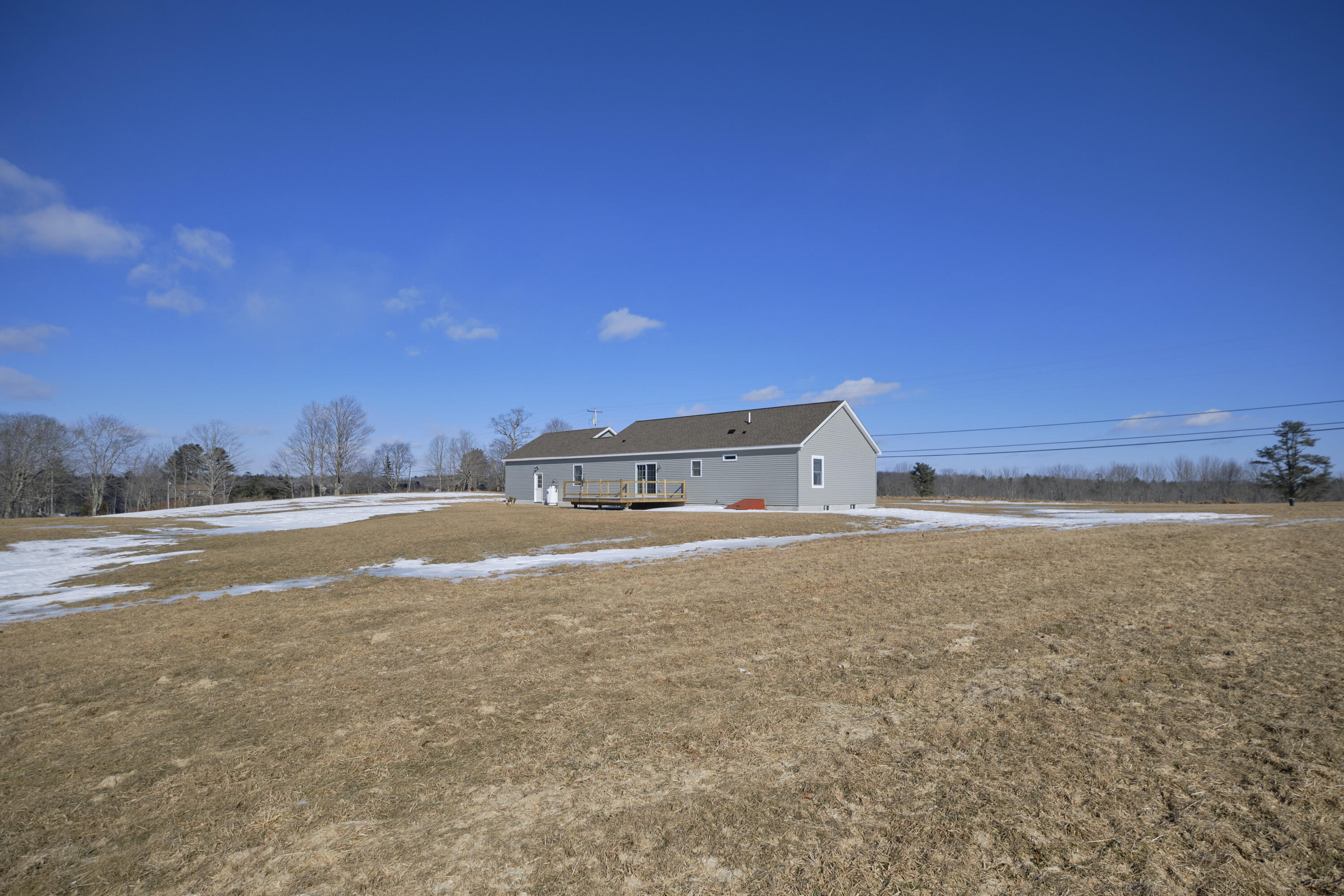 770 Washington Road Waldoboro, ME 04572 - Photo 40 of 42 47- 770 Washington Road - Union -JAC