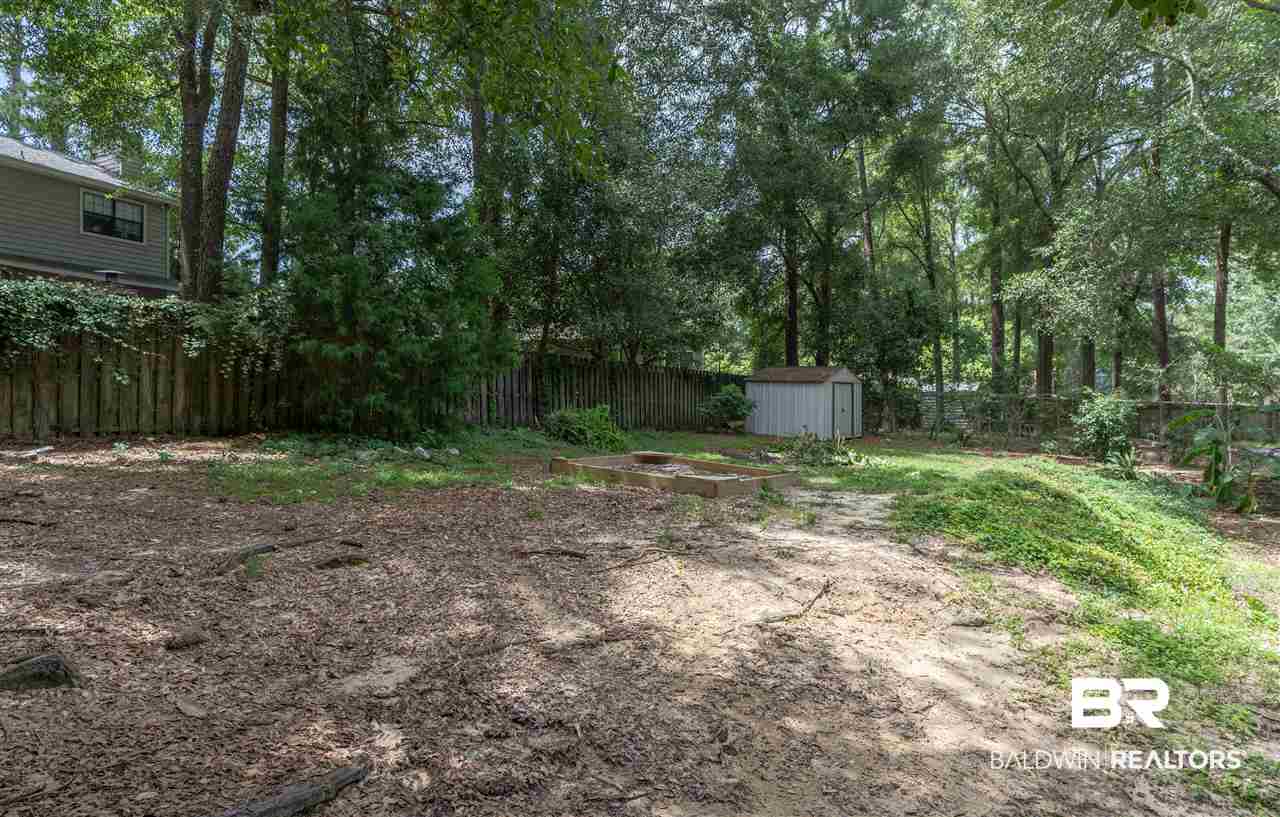 212 Ridgewood Drive Daphne, AL 36526 - Photo 17 of 21