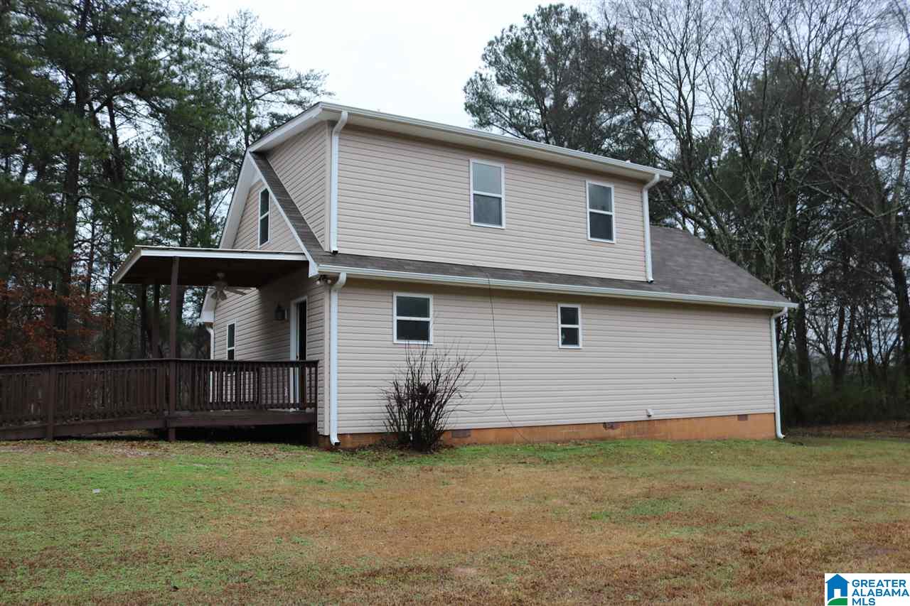 5668 Red Hollow Road Birmingham, AL 35215 - Photo 3 of 13