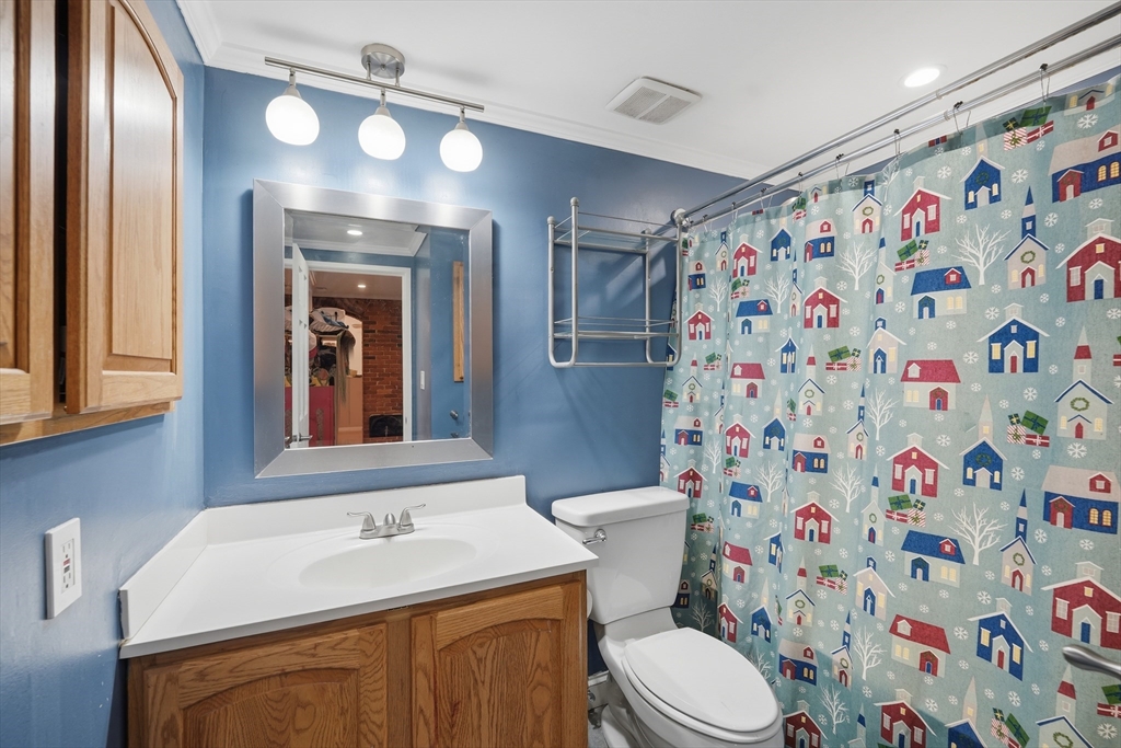 235 State Street, Unit 111 Springfield, MA 01103 - Photo 16 of 27