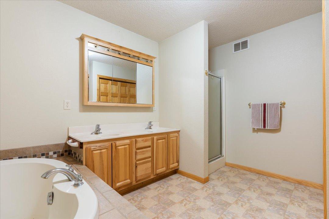 8405 60th Street Southwest Verndale, MN 56481 - Photo 17 of 47