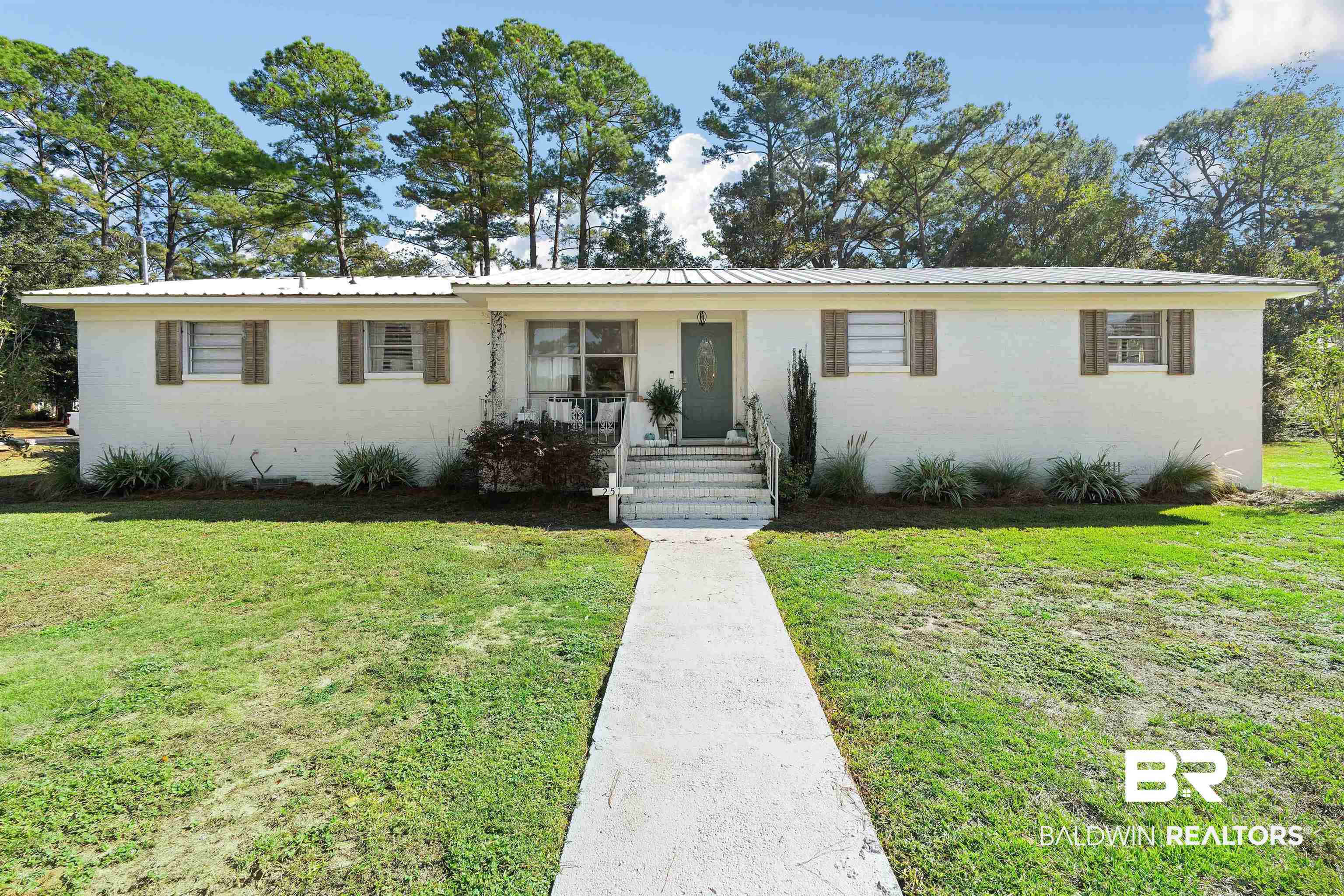 251 Marcella Avenue Daphne, AL 36527 - Photo 1 of 26