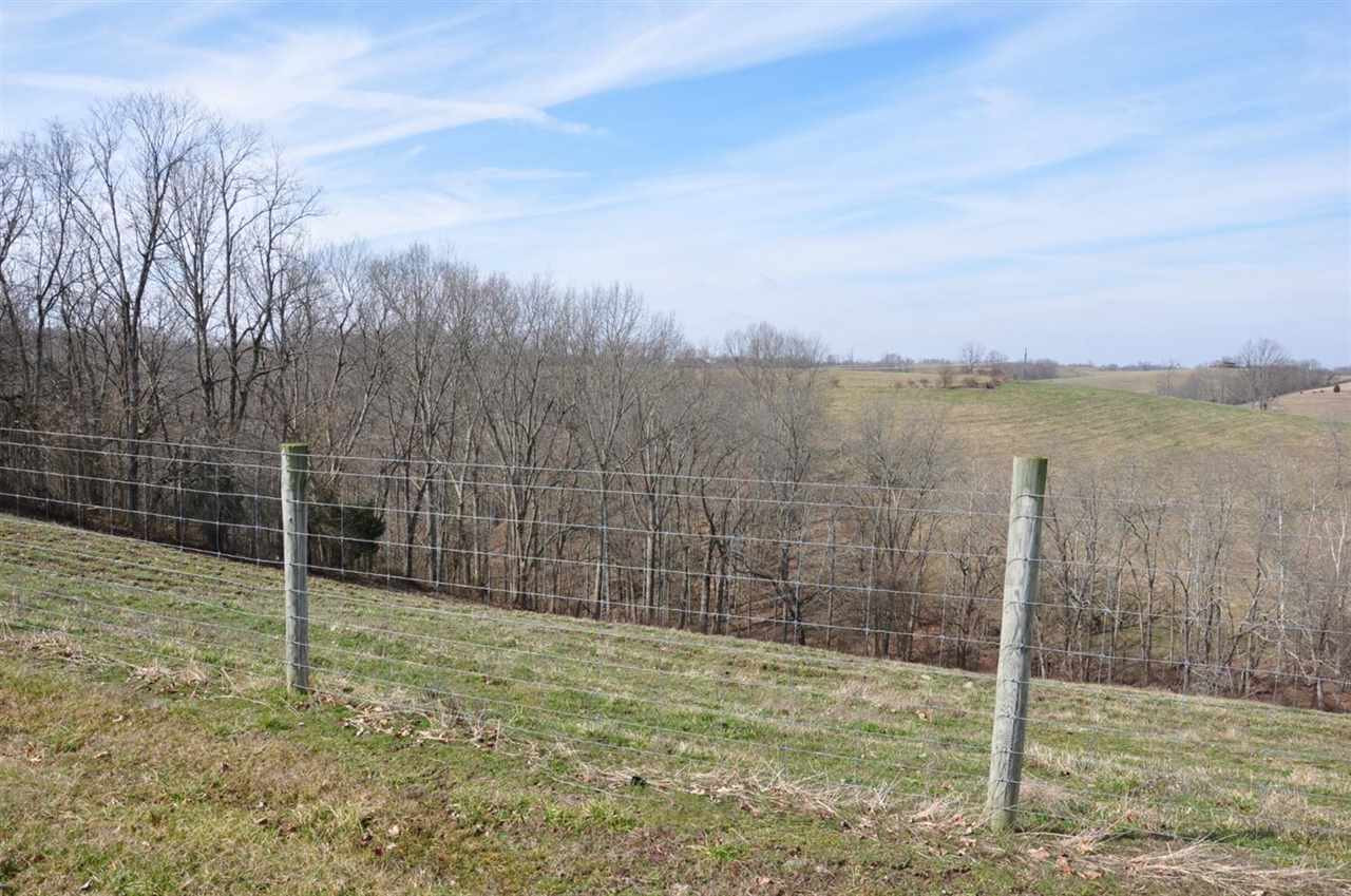 1499 Cane Run Road Carlisle, KY 40311 - Photo 31 of 44 Gallery Image 31