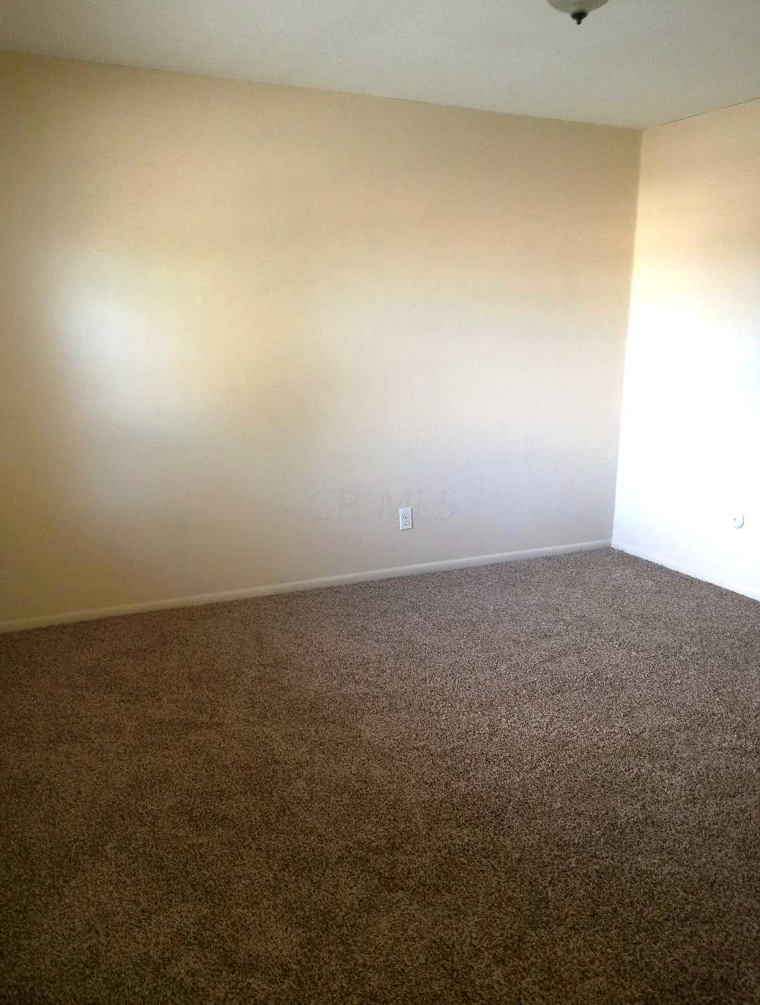 5708 Beechcroft Road, Unit 5708B Columbus, OH 43229 - Photo 8 of 18 Gallery Image 8