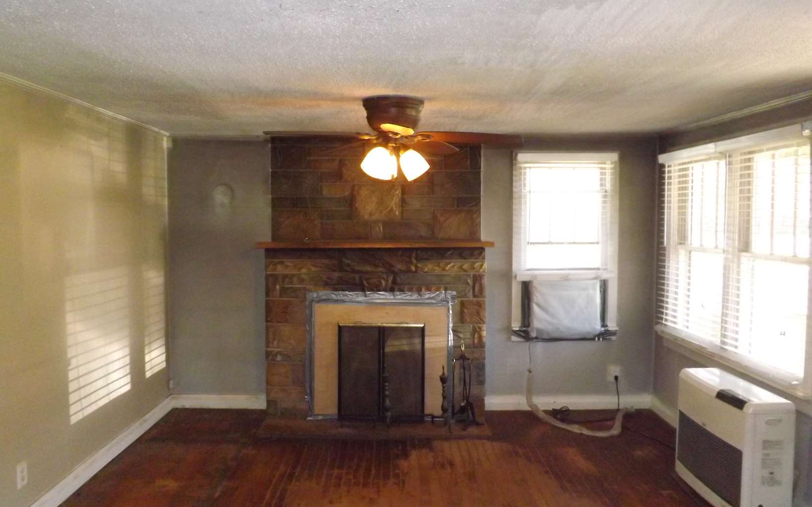 26 W Road Warne, NC 28909 - Photo 18 of 22 Additional View