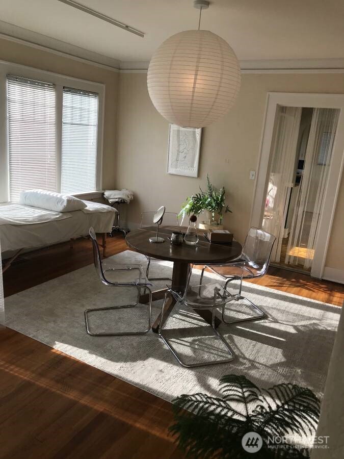 2909 Walnut Street Bellingham, WA 98225 - Photo 17 of 30