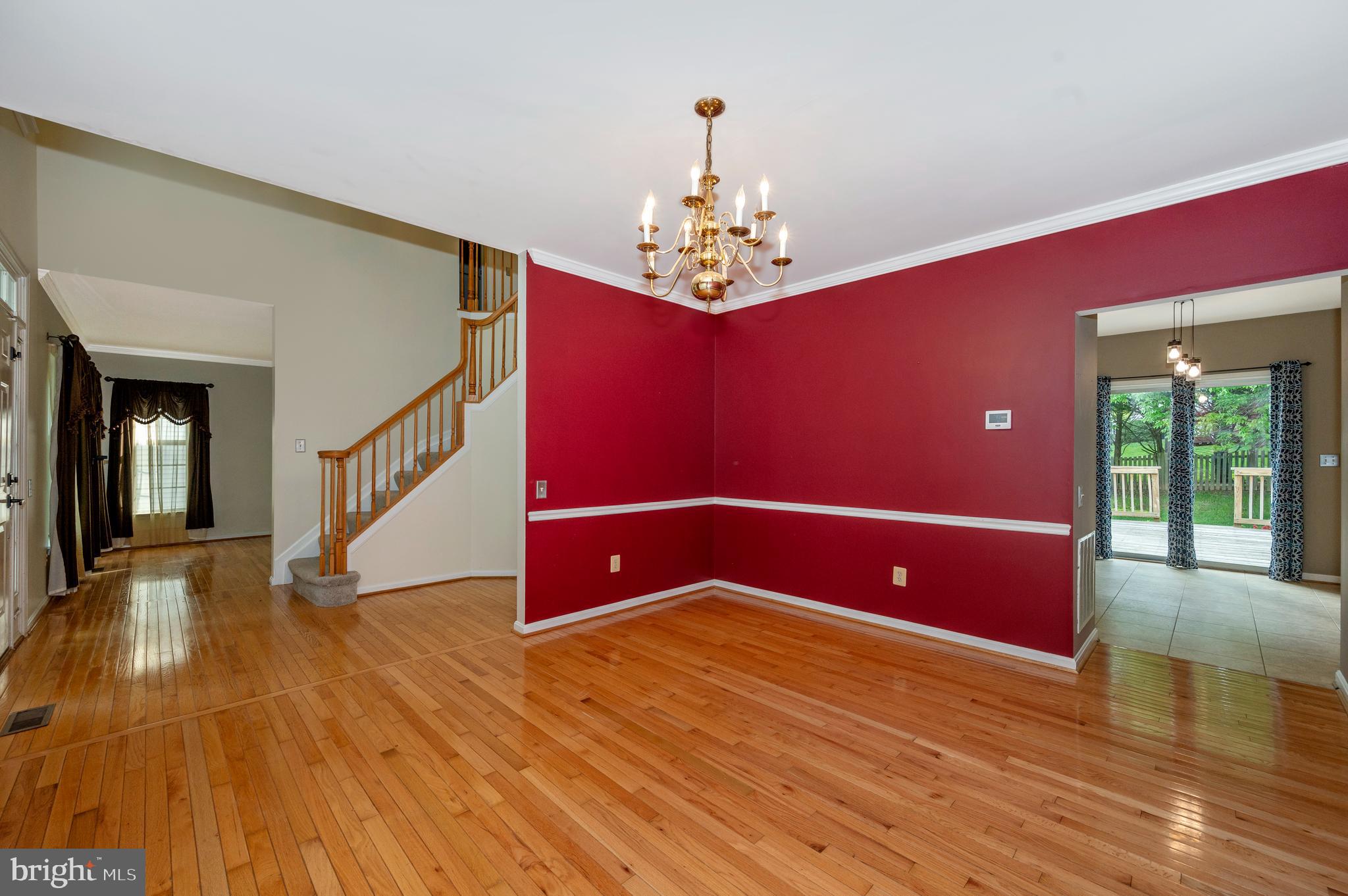 6404 Spring Forest Road Frederick, MD 21701 - Photo 11 of 53 Gallery Image 11