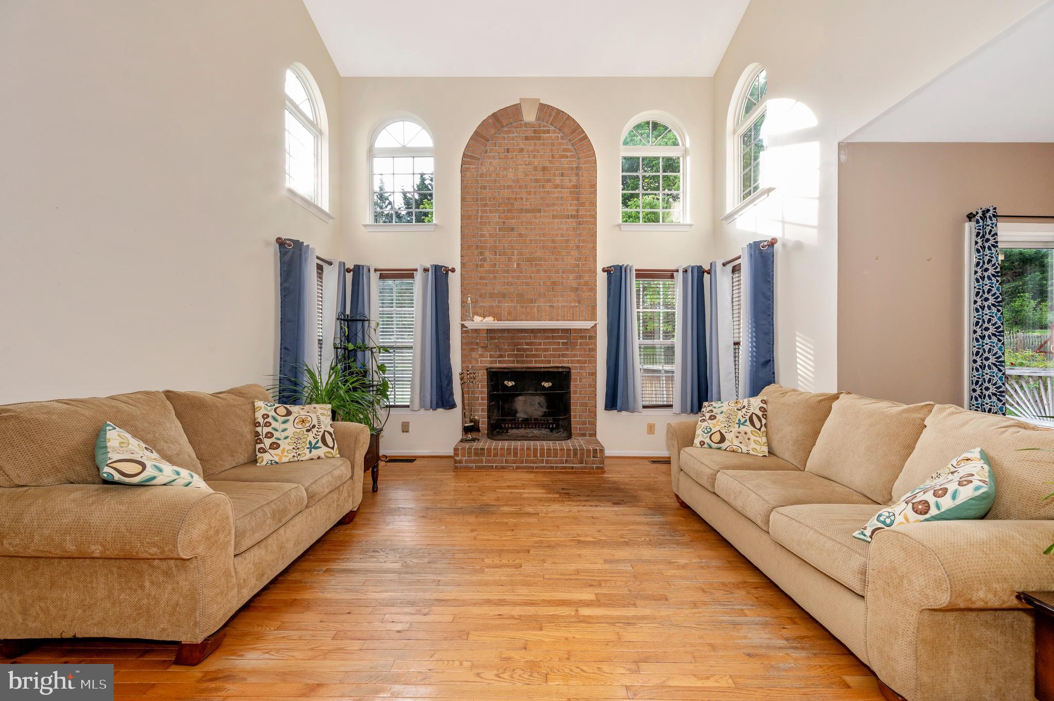 6404 Spring Forest Road Frederick, MD 21701 - Photo 12 of 53 Gallery Image 12