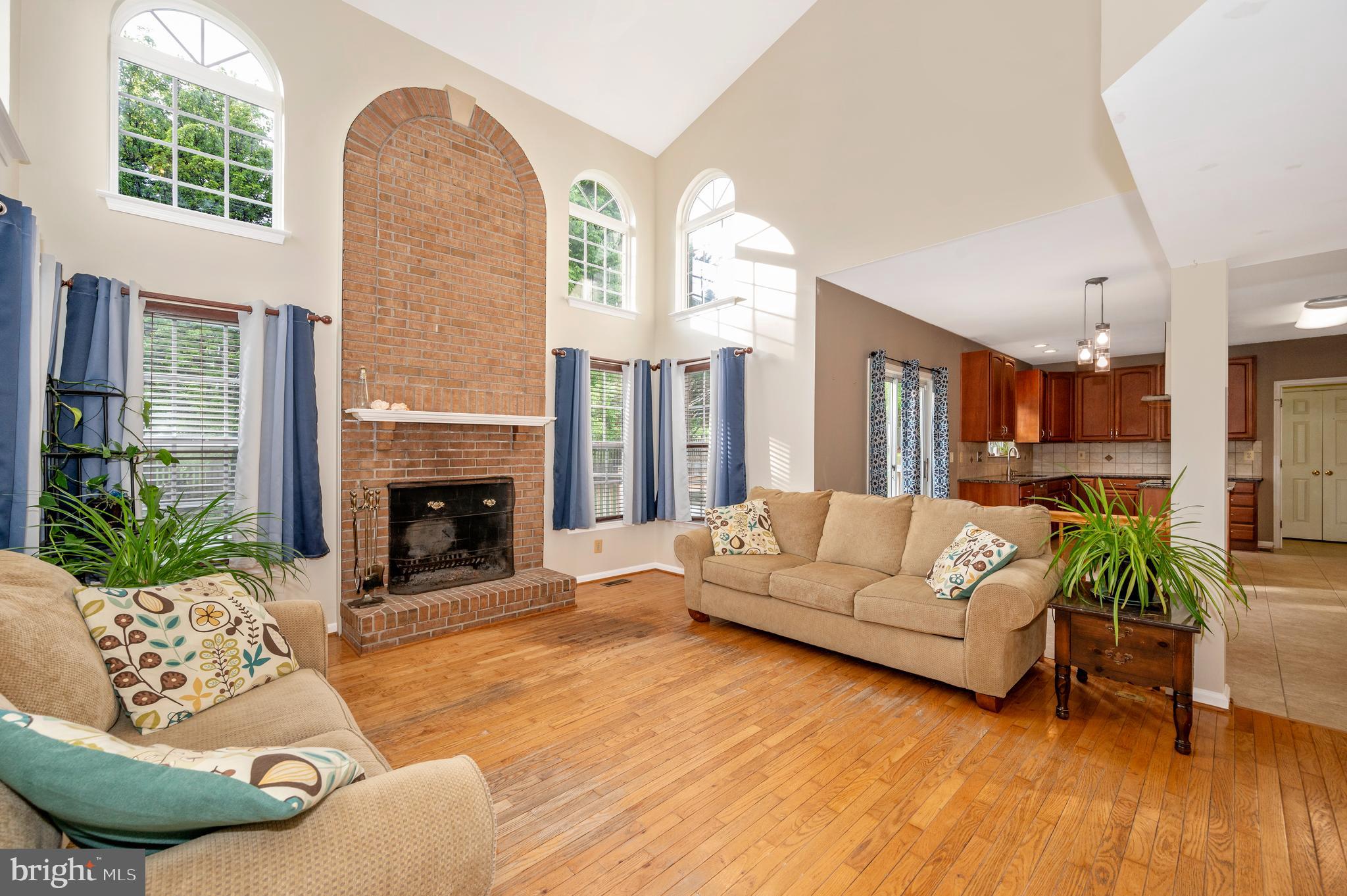 6404 Spring Forest Road Frederick, MD 21701 - Photo 13 of 53 Gallery Image 13