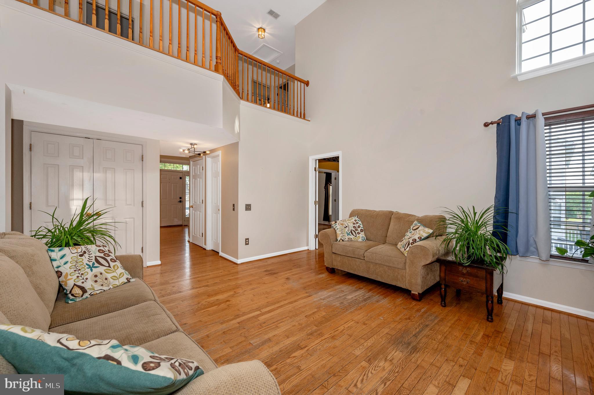 6404 Spring Forest Road Frederick, MD 21701 - Photo 14 of 53 Gallery Image 14