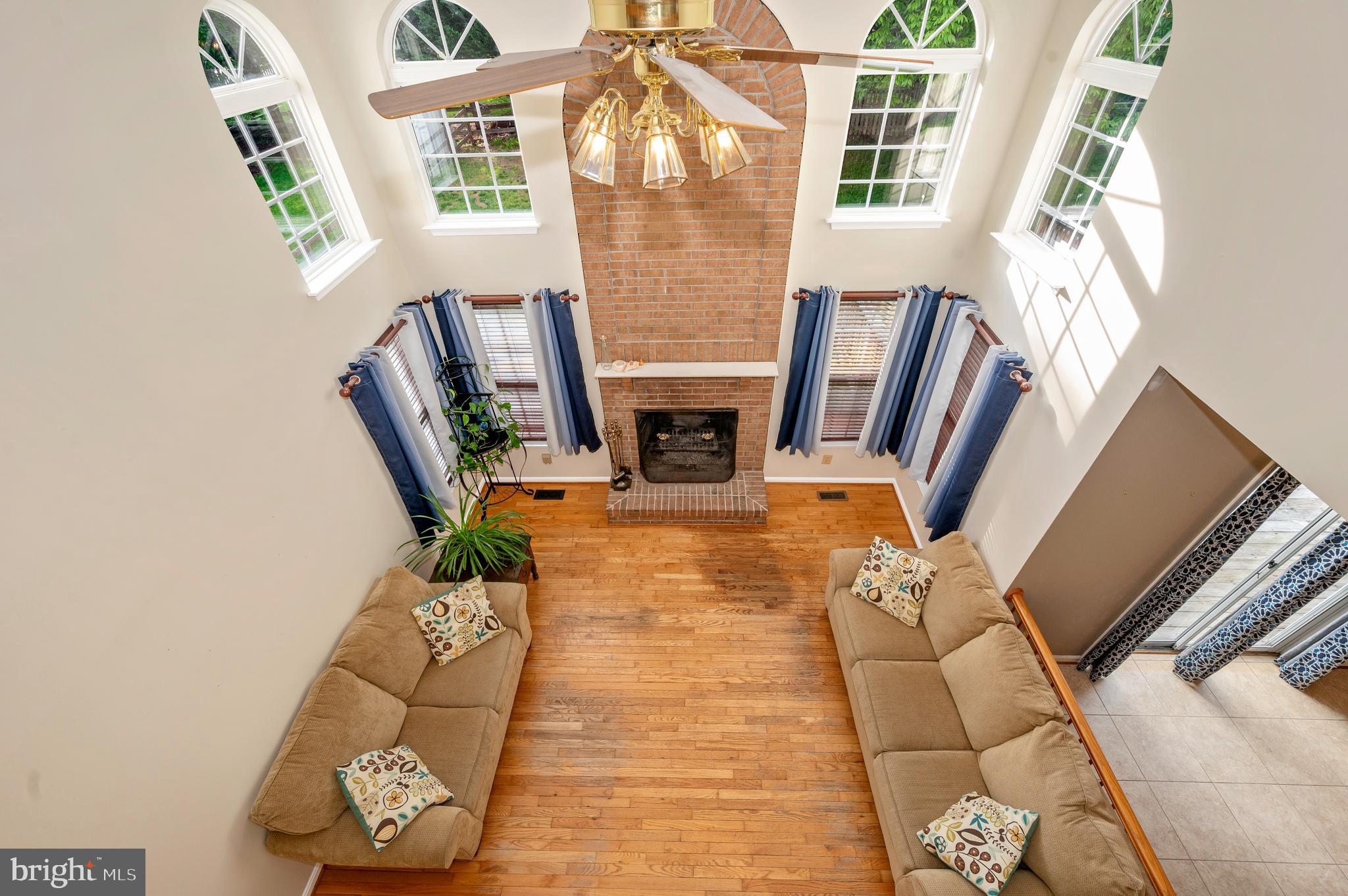 6404 Spring Forest Road Frederick, MD 21701 - Photo 15 of 53 Gallery Image 15