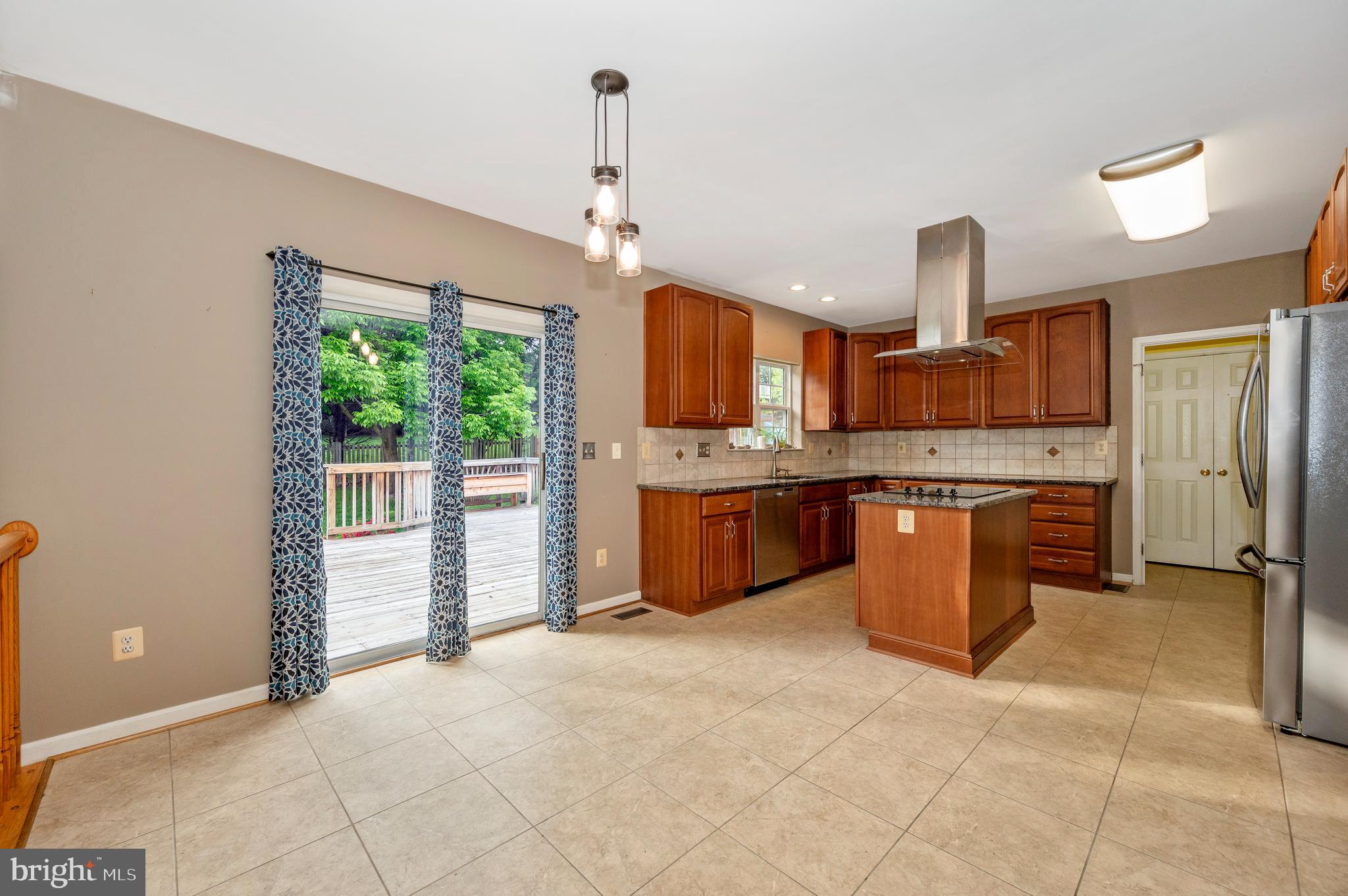 6404 Spring Forest Road Frederick, MD 21701 - Photo 16 of 53 Gallery Image 16