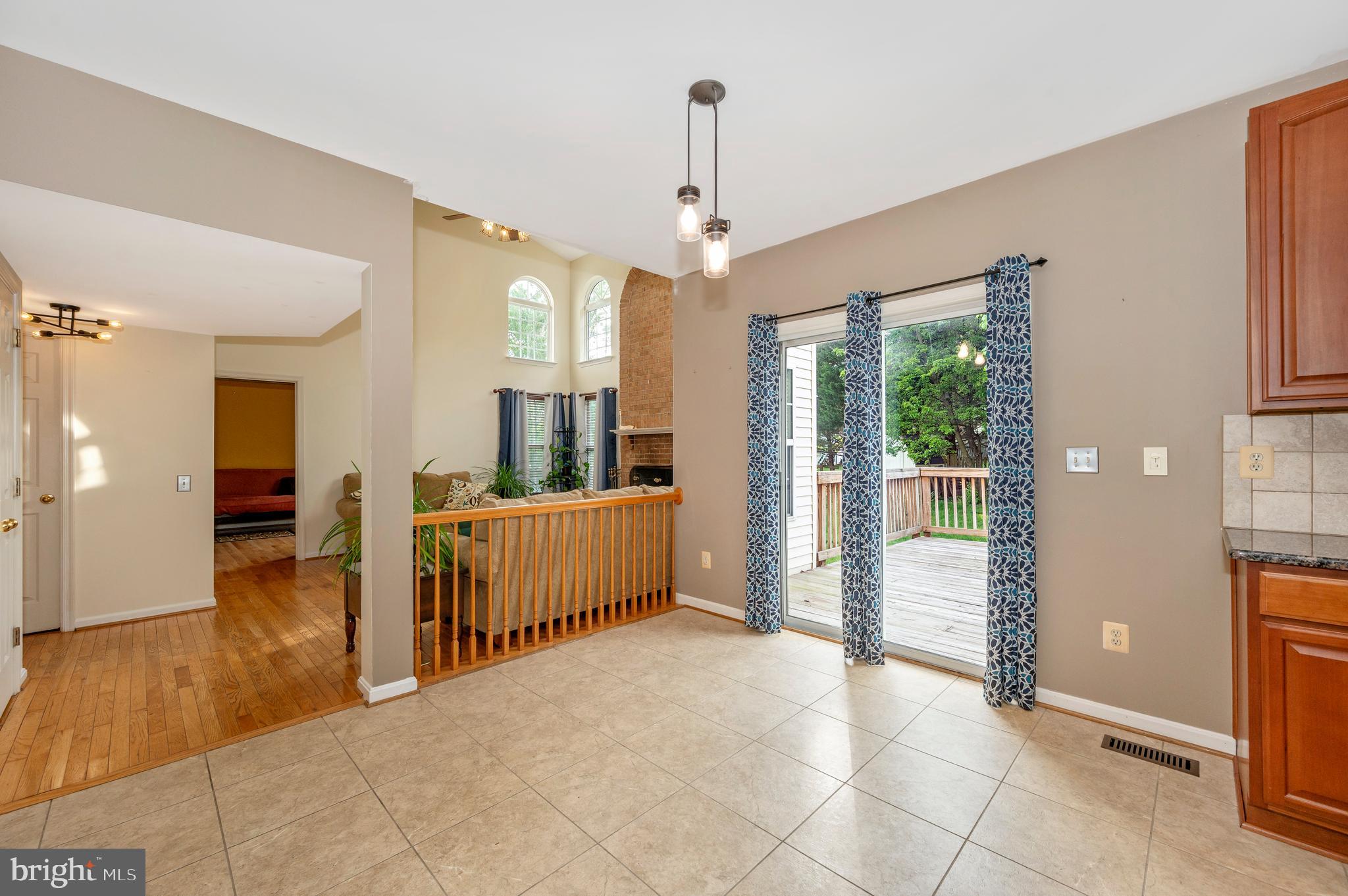 6404 Spring Forest Road Frederick, MD 21701 - Photo 17 of 53 Gallery Image 17