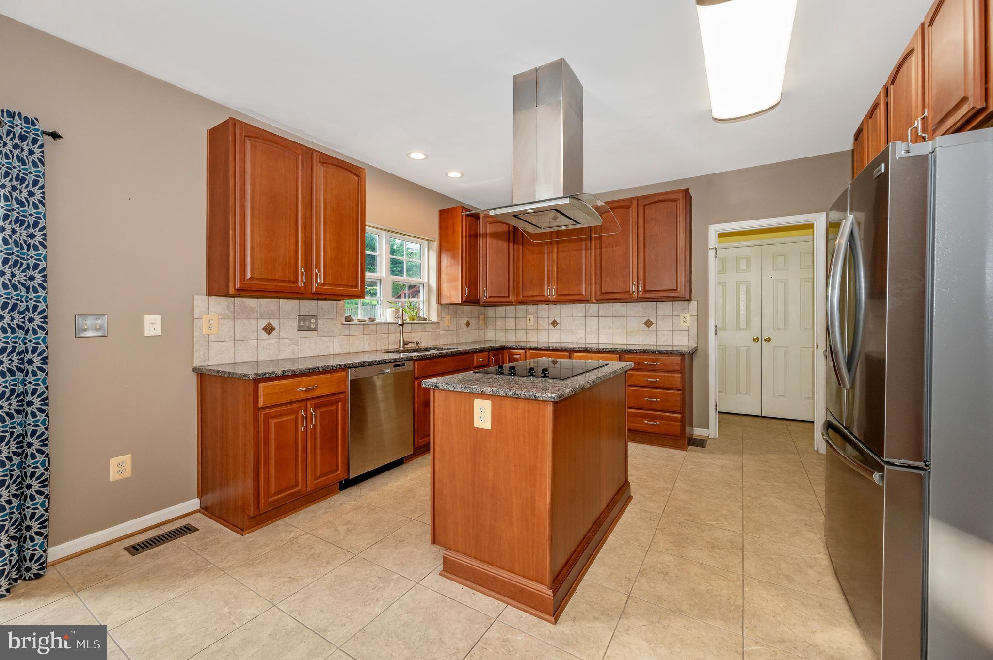 6404 Spring Forest Road Frederick, MD 21701 - Photo 18 of 53 Gallery Image 18