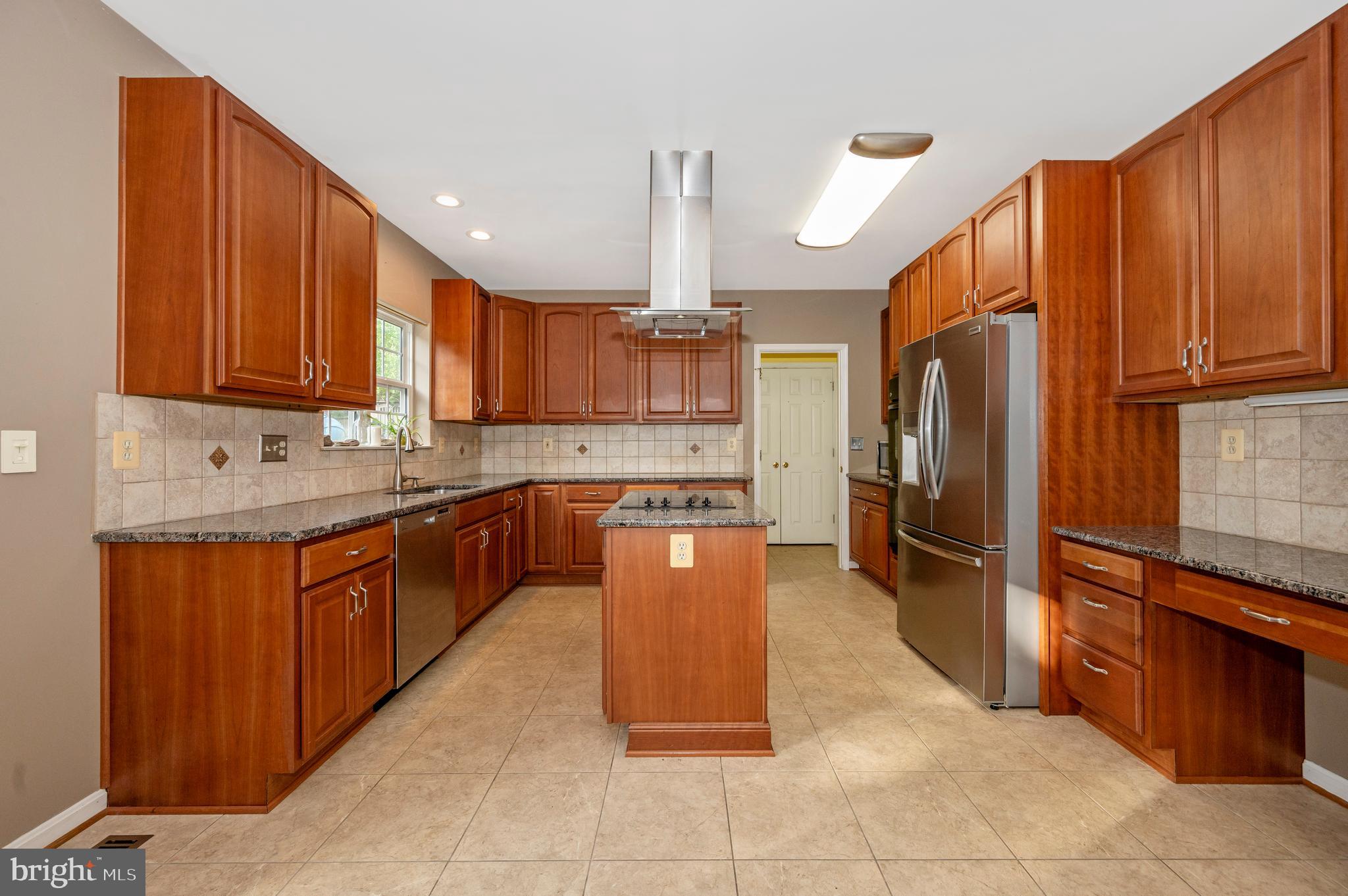 6404 Spring Forest Road Frederick, MD 21701 - Photo 19 of 53 Gallery Image 19