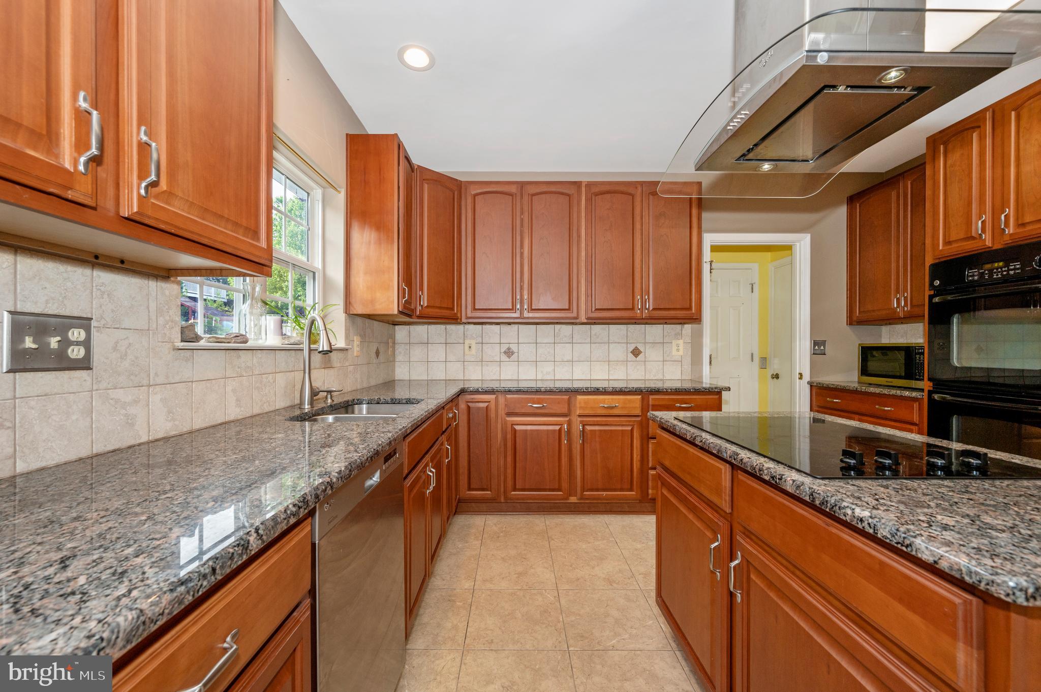6404 Spring Forest Road Frederick, MD 21701 - Photo 20 of 53 Gallery Image 20