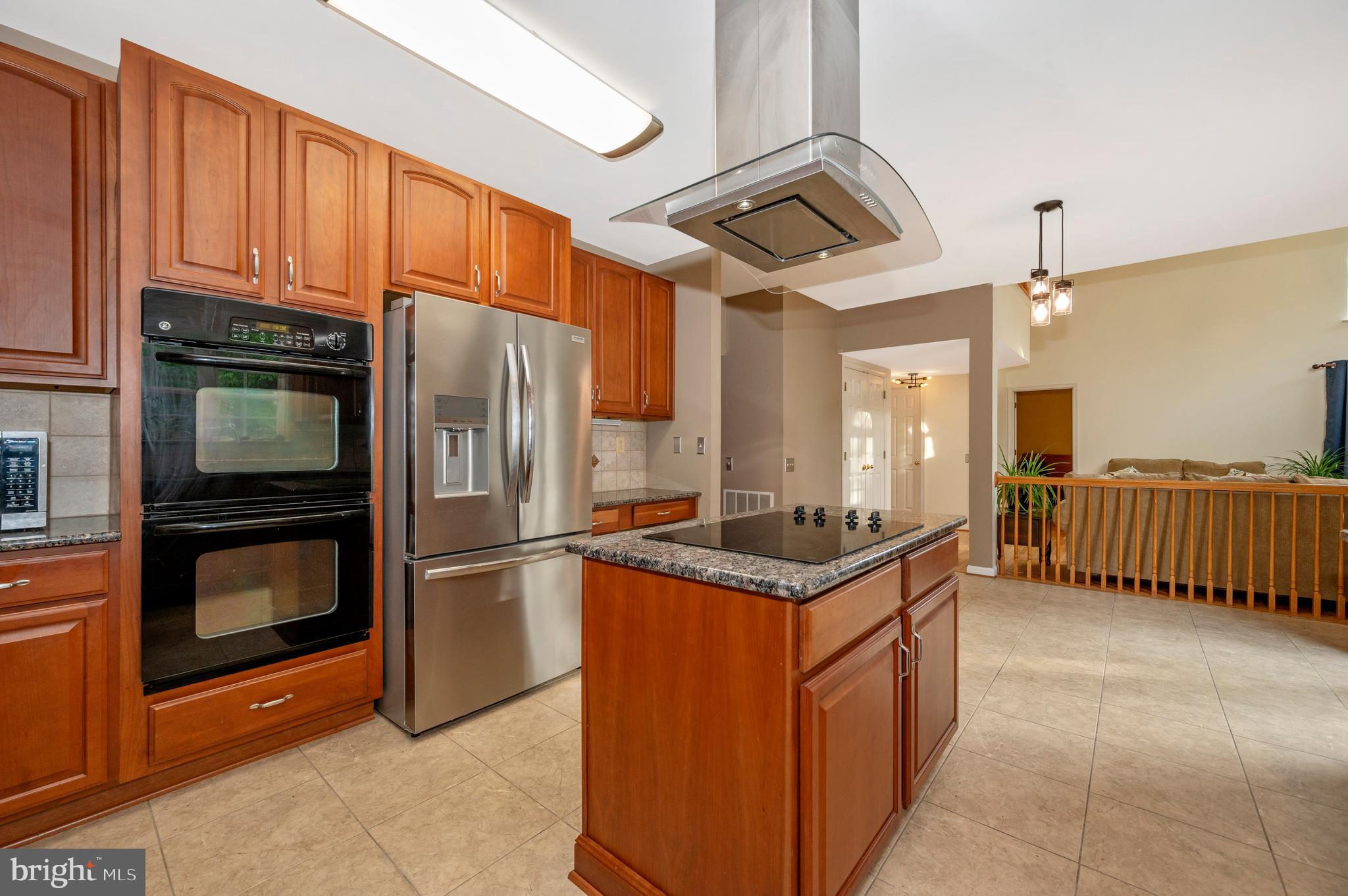 6404 Spring Forest Road Frederick, MD 21701 - Photo 21 of 53 Gallery Image 21
