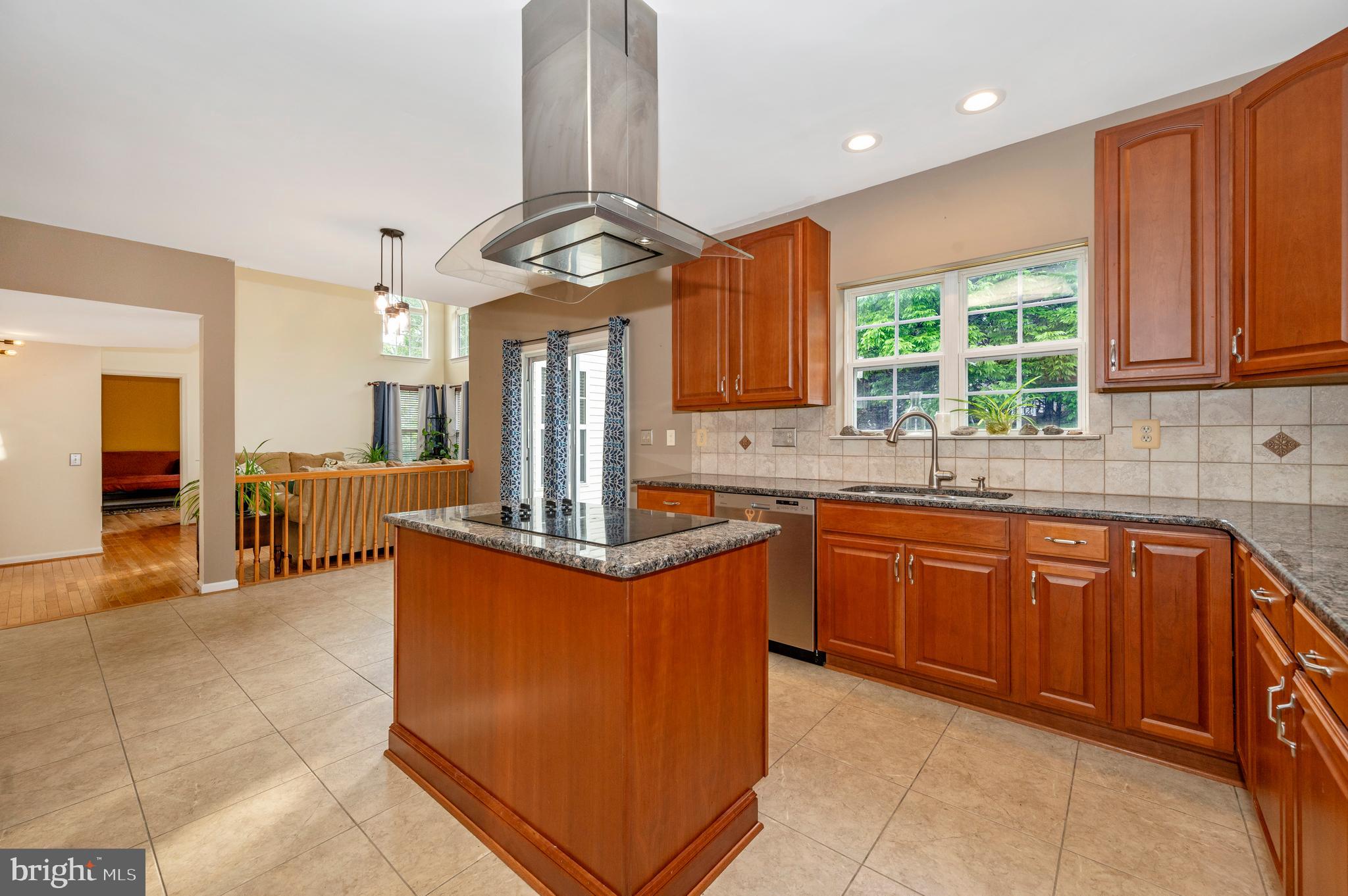 6404 Spring Forest Road Frederick, MD 21701 - Photo 22 of 53 Gallery Image 22