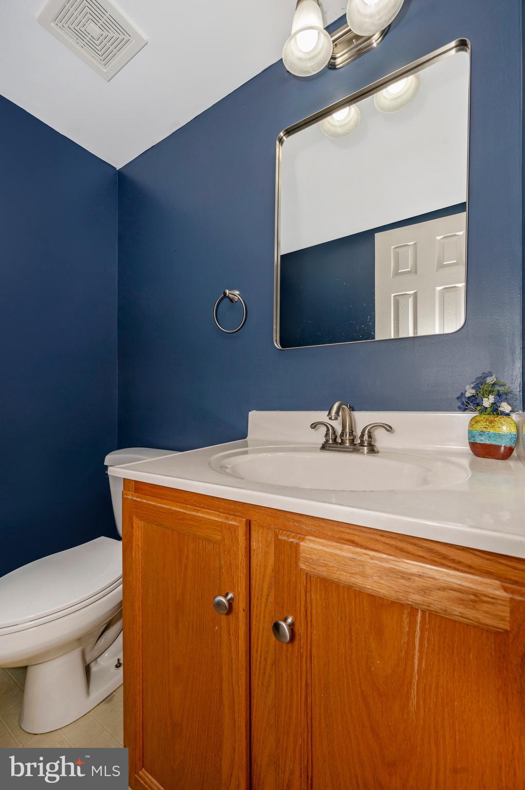 6404 Spring Forest Road Frederick, MD 21701 - Photo 23 of 53 Gallery Image 23