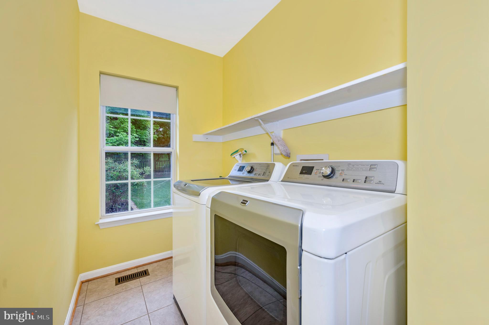6404 Spring Forest Road Frederick, MD 21701 - Photo 24 of 53 Gallery Image 24